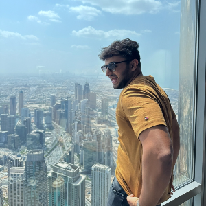 profile-img