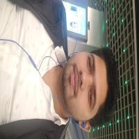 profile-img