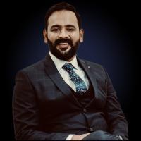 profile-img
