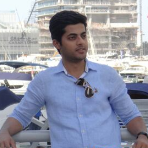 profile-img
