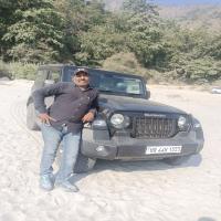profile-img