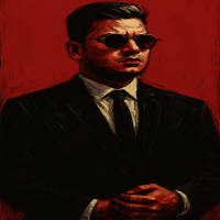 profile-img