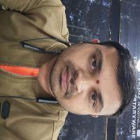 profile-img