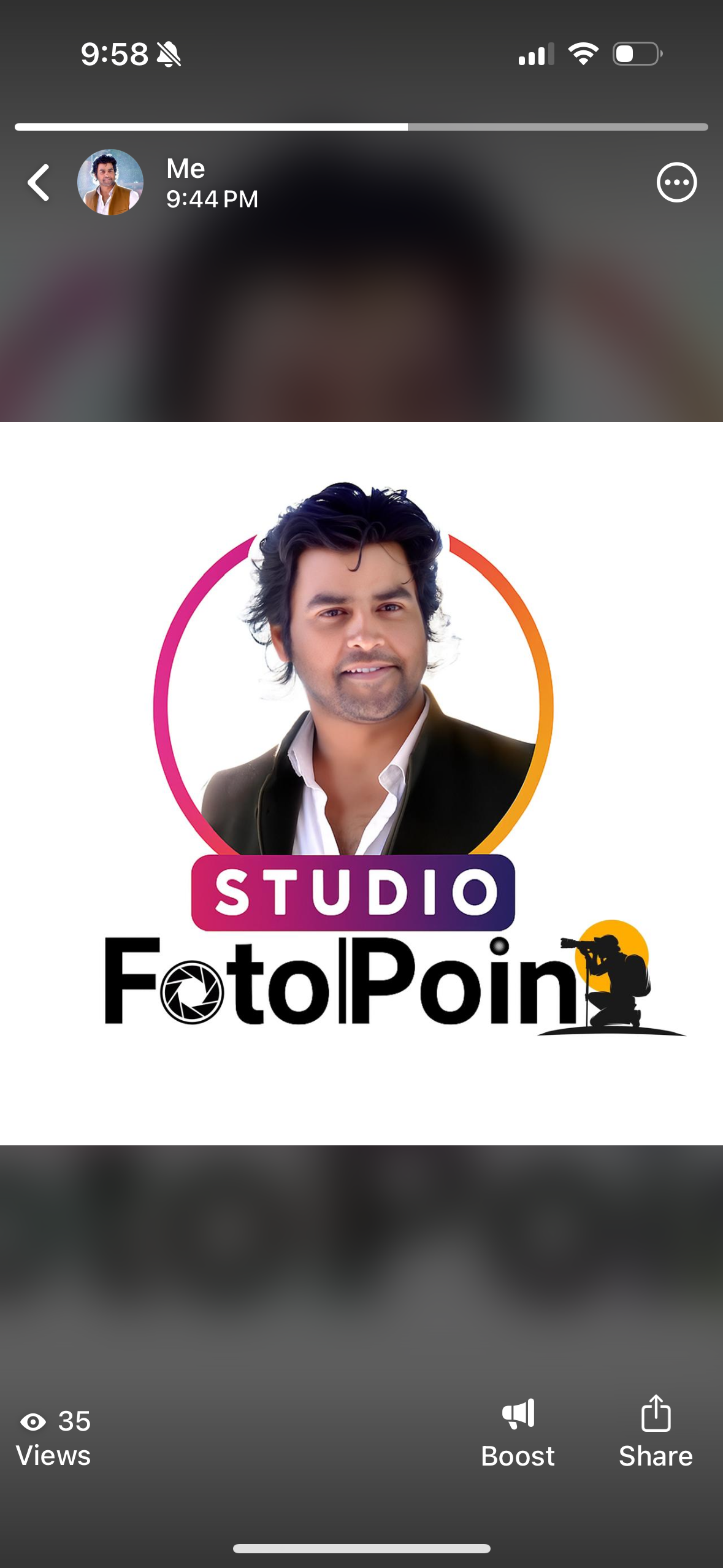 profile-img