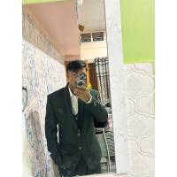 profile-img