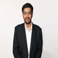 profile-img