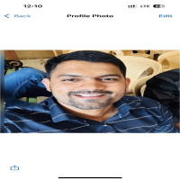 profile-img
