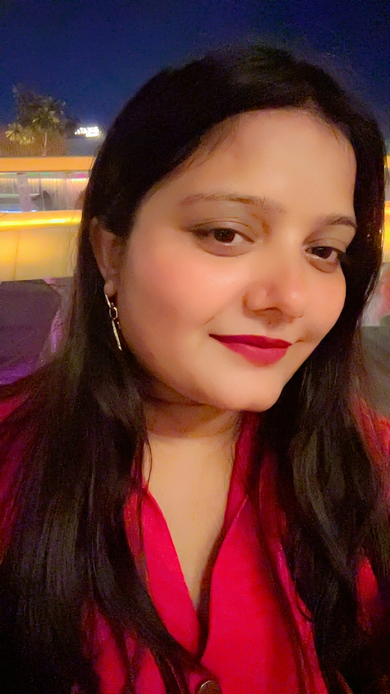 profile-img