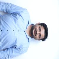 profile-img
