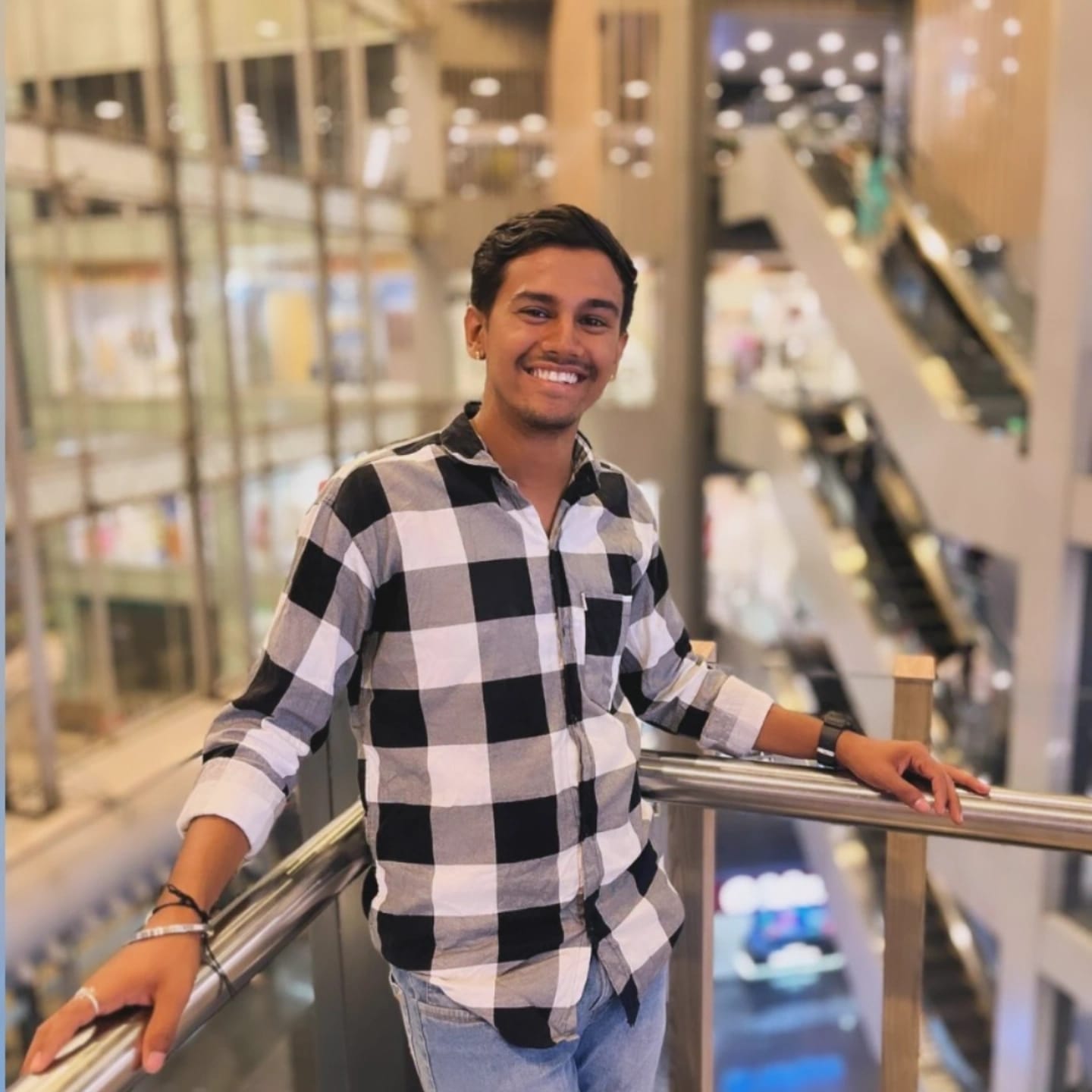 profile-img