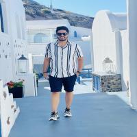 profile-img