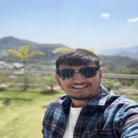 profile-img
