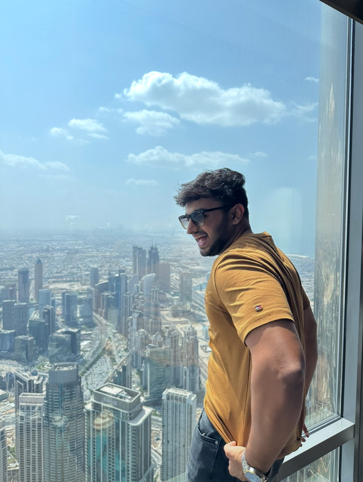profile-img