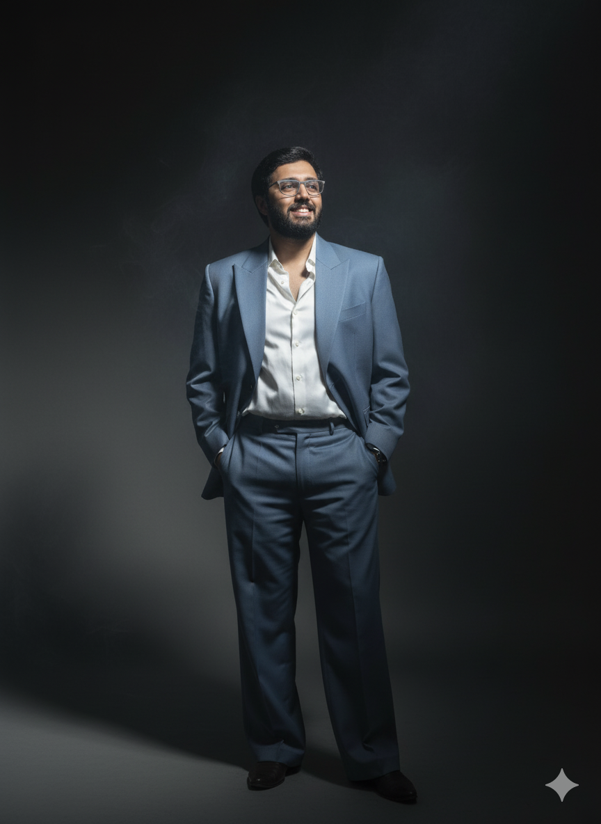 profile-img