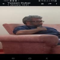 profile-img