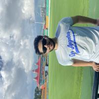 profile-img