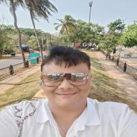 profile-img