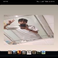 profile-img