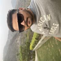 profile-img