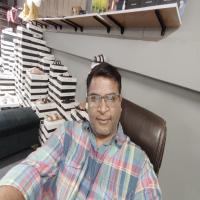 profile-img