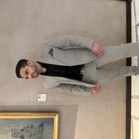 profile-img