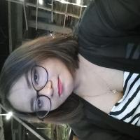 profile-img