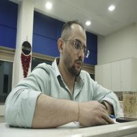 profile-img