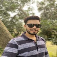 profile-img