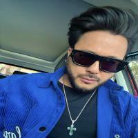 profile-img