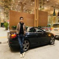 profile-img