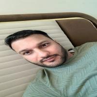 profile-img