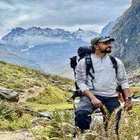 profile-img