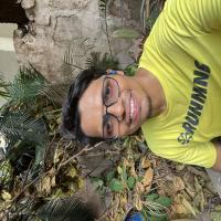 profile-img