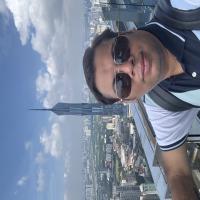 profile-img