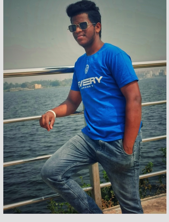 profile-img