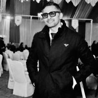 profile-img