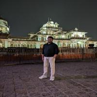 profile-img