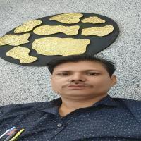 profile-img