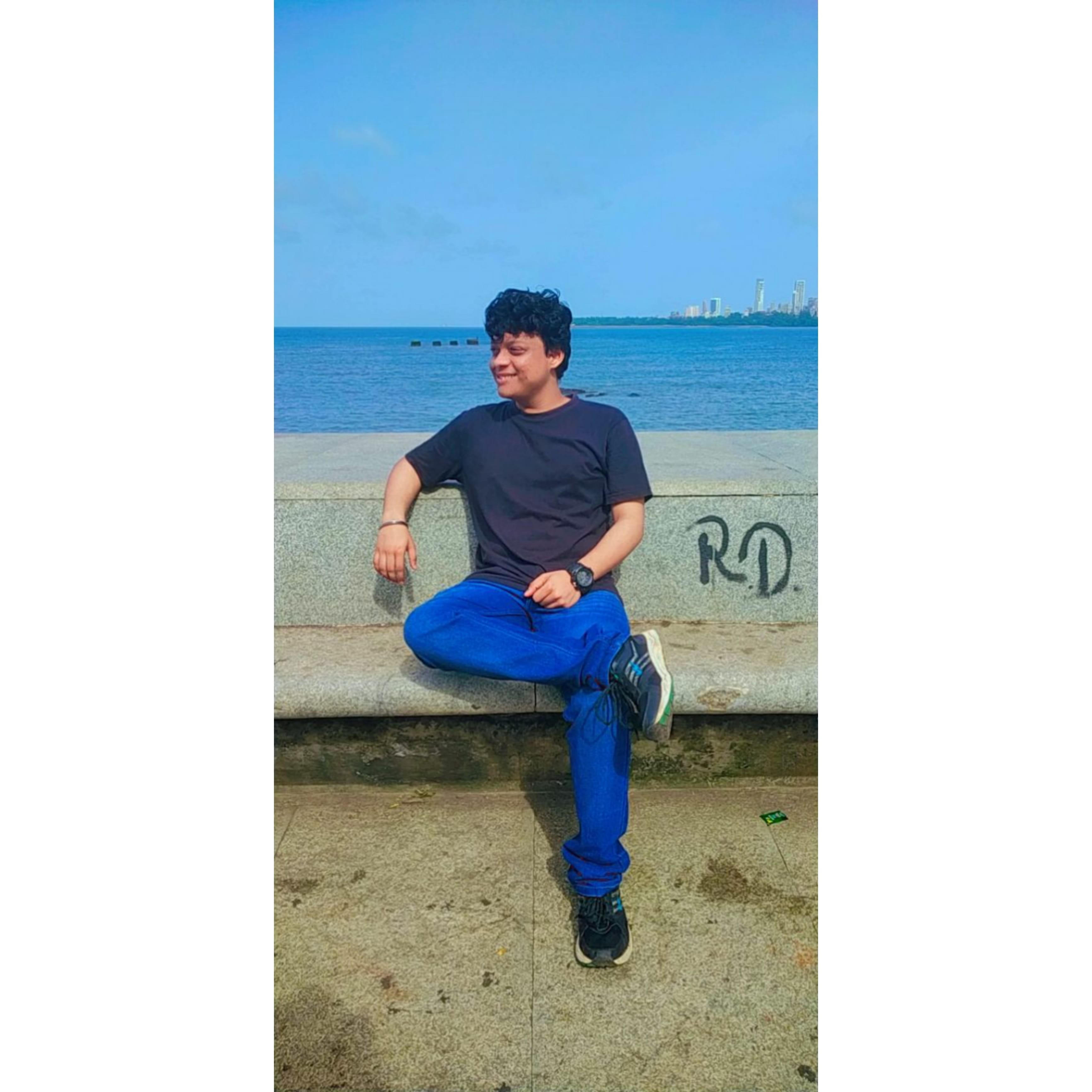 profile-img