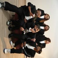 profile-img