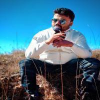 profile-img