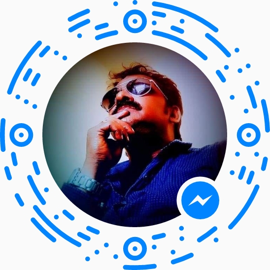 profile-img