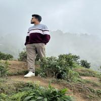 profile-img