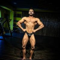 profile-img