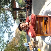 profile-img