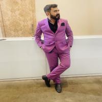 profile-img