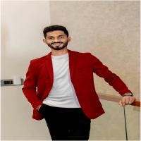 profile-img
