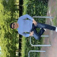 profile-img