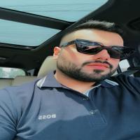 profile-img