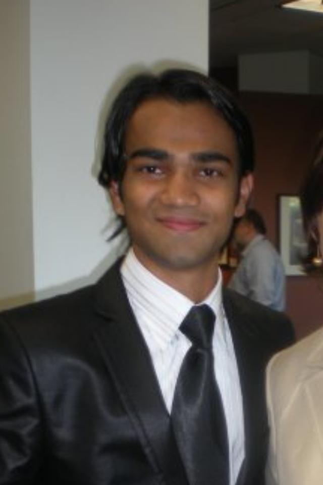 profile-img